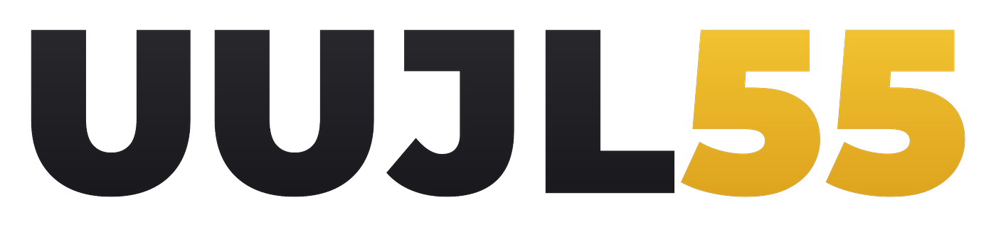 uujl55